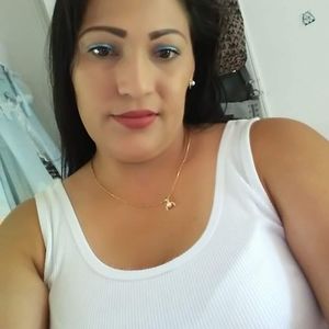 Meet your Posher, Ramirez